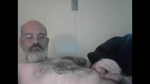 tattedpanther online show from 09/25/25, 01:37