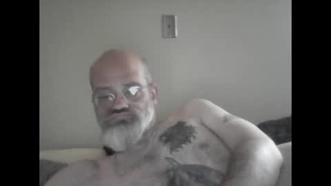 tattedpanther online show from 09/27/25, 04:23