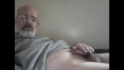 tattedpanther online show from 10/07/25, 03:31