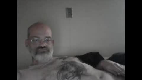 tattedpanther online show from 10/11/25, 08:07