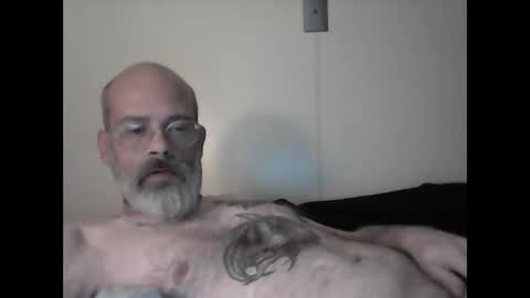 tattedpanther online show from 10/16/25, 03:40