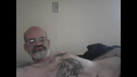 tattedpanther online show from 10/17/25, 01:25