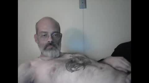 tattedpanther online show from 10/18/25, 03:09