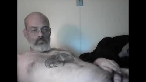 tattedpanther online show from 10/19/25, 02:01
