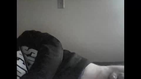 tattedpanther online show from 02/16/26, 08:38