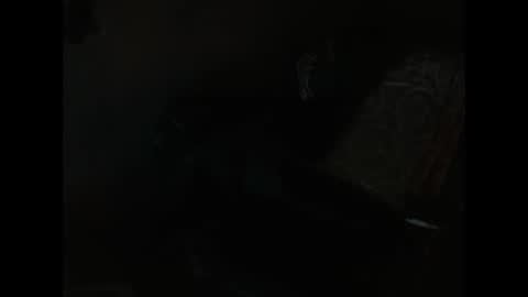 tattedtoyabuser online show from 01/14/26, 09:04