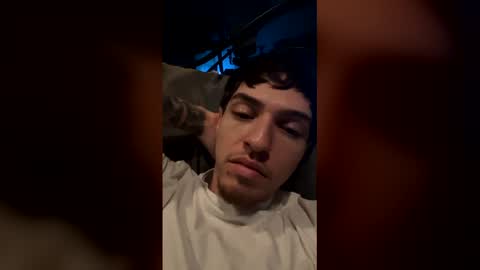 tattedtoyabuser online show from 03/22/26, 09:56