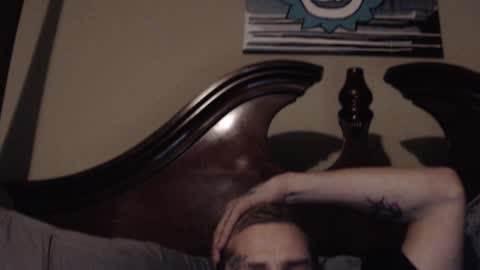 Snapshot of tattedzombie chatting on 01/17/25, 03:23 tattedzombie online show from 01/17/25, 03:23