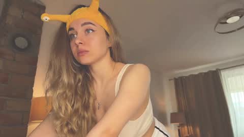 Tata online show from 12/03/24, 09:55