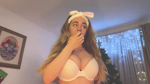 Tata online show from 12/26/24, 09:47