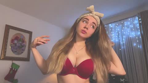 Tata online show from 12/30/24, 03:03