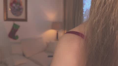 Tata online show from 01/17/25, 06:15