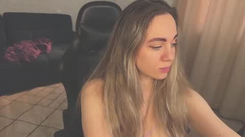 Tata online show from 02/07/25, 04:59