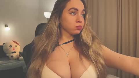 Tata online show from 02/14/25, 04:15