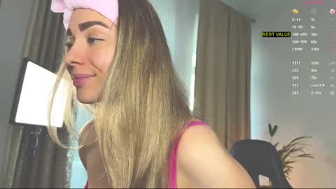 Tata online show from 09/16/25, 03:29