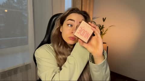 Tata online show from 11/01/25, 04:14