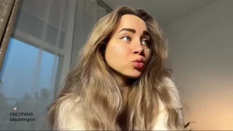 Tata online show from 11/18/25, 04:39