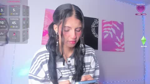 tati online show from 01/13/25, 06:16