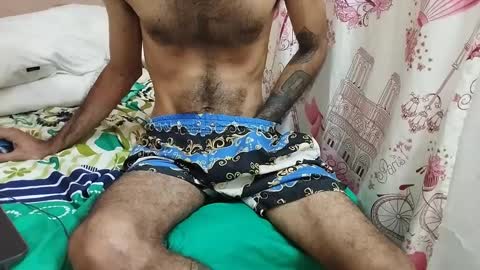 Snapshot of tatto_destroyer chatting on 03/08/25, 07:31 Fernando online show from 03/08/25, 07:31