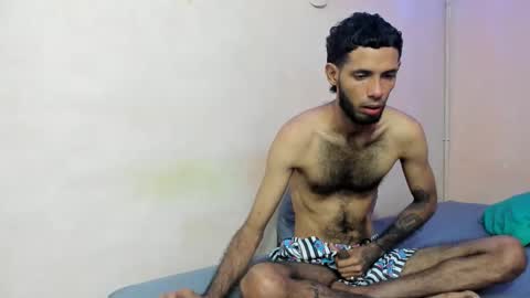 Fernando online show from 03/24/26, 06:57