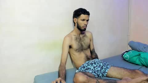 Fernando online show from 03/27/26, 11:54