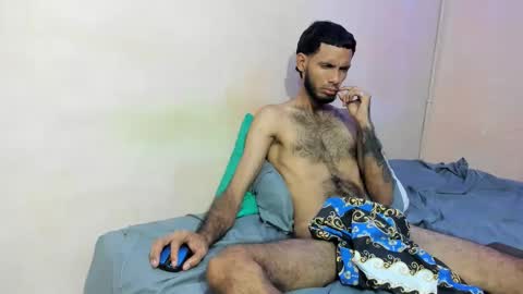 Fernando online show from 04/23/26, 06:03