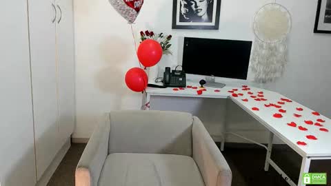 Snapshot of tattoedlexi_ chatting on 02/10/26, 09:02 tattoedlexi_ online show from 02/10/26, 09:02