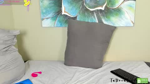 Snapshot of tattoedlexi_ chatting on 03/02/26, 08:32 tattoedlexi_ online show from 03/02/26, 08:32