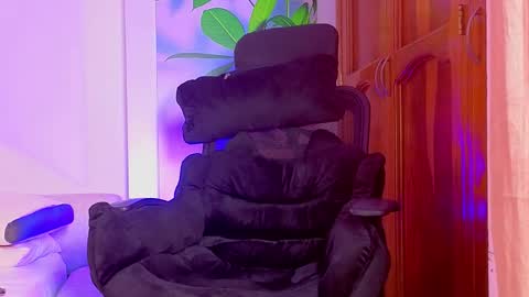 tattokoi online show from 11/22/25, 01:37