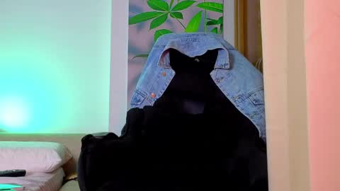 tattokoi online show from 04/01/26, 01:17