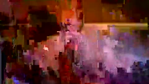 Snapshot of tattoo23inky chatting on 12/16/25, 08:08 inky online show from 12/16/25, 08:08