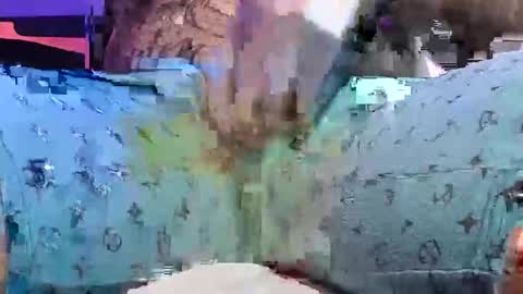 Snapshot of tattoo23inky chatting on 02/03/26, 09:14 inky online show from 02/03/26, 09:14