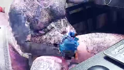 Snapshot of tattoo23inky chatting on 02/22/26, 10:03 inky online show from 02/22/26, 10:03