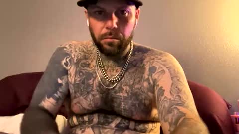 Snapshot of tattoo23inky chatting on 04/06/26, 08:59 inky online show from 04/06/26, 08:59