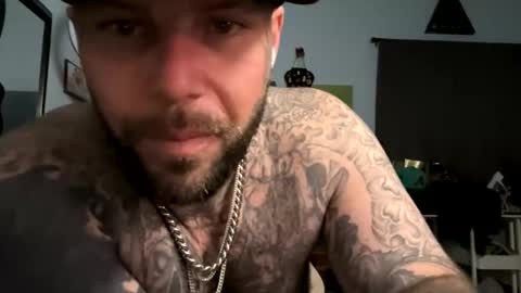 Snapshot of tattoo23inky chatting on 04/07/26, 03:29 inky online show from 04/07/26, 03:29