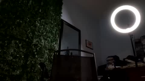 Snapshot of tattoo23inky chatting on 04/11/26, 08:40 inky online show from 04/11/26, 08:40