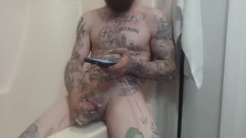 Snapshot of tattoo3333 chatting on 02/24/25, 10:47 tattoo3333 online show from 02/24/25, 10:47