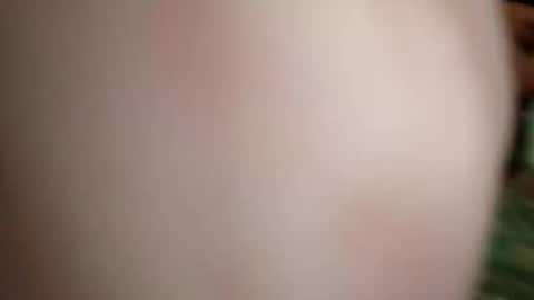 Snapshot of tattoo3333 chatting on 09/30/25, 04:01 tattoo3333 online show from 09/30/25, 04:01