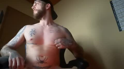 tattoo69cock online show from 01/02/25, 03:58