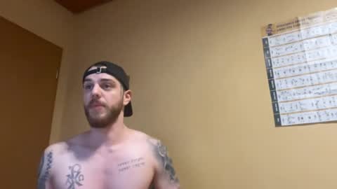 tattoo69cock online show from 01/03/25, 12:43