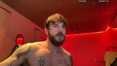 tattoo69cock online show from 11/24/25, 09:03