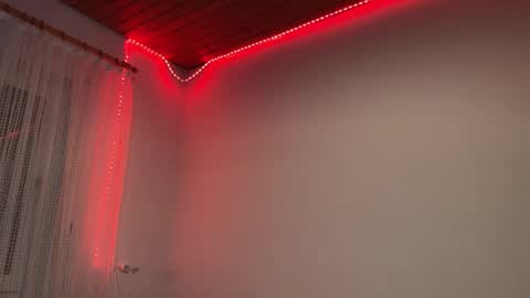 tattoo69cock online show from 11/30/25, 01:42