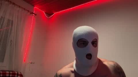 tattoo69cock online show from 12/04/25, 02:43