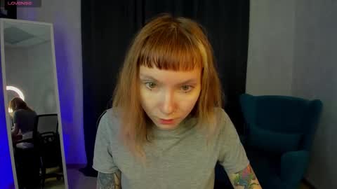 Snapshot of tattoo_artbaby chatting on 09/17/25, 01:29 tattoo_artbaby online show from 09/17/25, 01:29