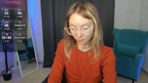 Snapshot of tattoo_artbaby chatting on 10/07/25, 05:59 tattoo_artbaby online show from 10/07/25, 05:59