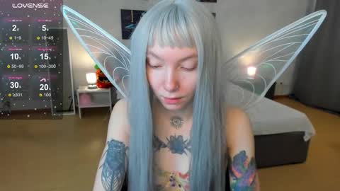 tattoo_artbaby online show from 10/31/25, 01:39