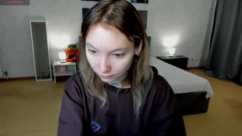 tattoo_artbaby online show from 11/07/25, 01:38