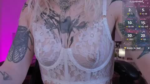 tattoo_artbaby online show from 04/21/26, 01:42