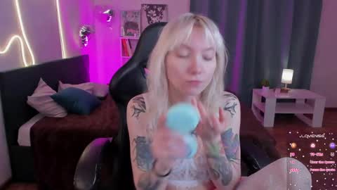 tattoo_artbaby online show from 05/20/26, 01:12