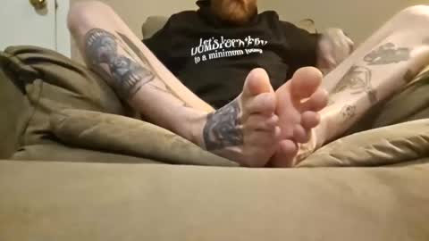 tattoo_dood online show from 01/06/25, 05:06